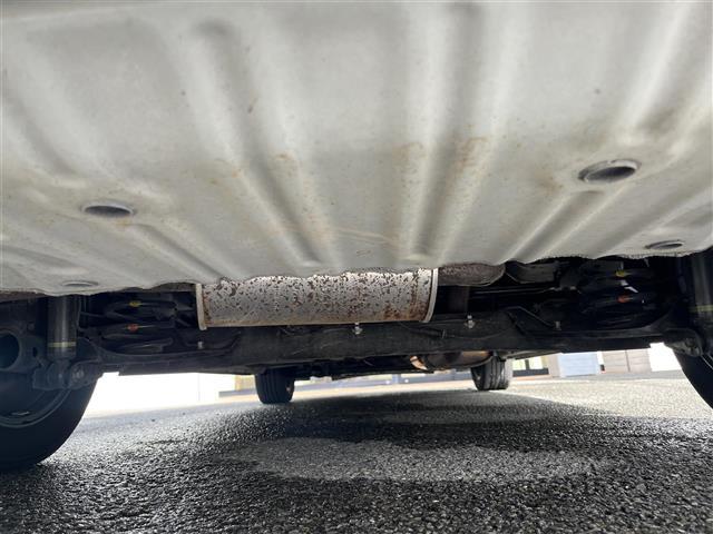 セレナ ハイウェイスター　Ｖセレクション　純正ナビ　アラウンドビューモニター（40枚目）