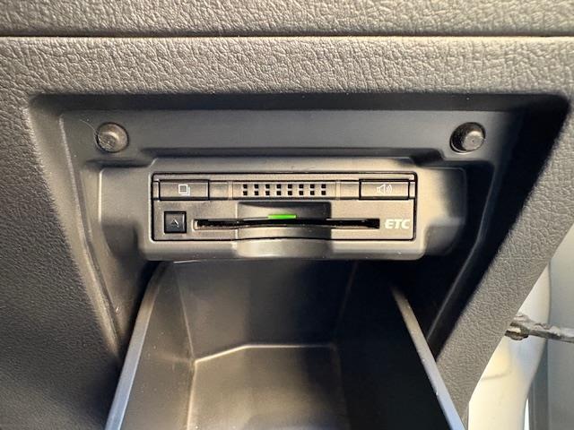 アルファード 240S 社外ナビ 後席モニター 両側パワスラ ETC(5枚目)