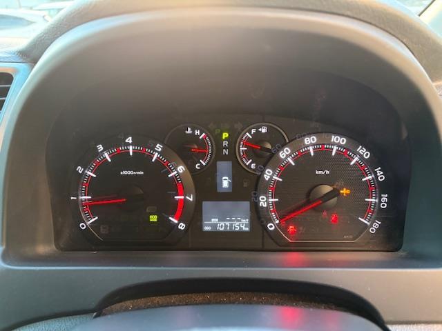 アルファード 240S 社外ナビ 後席モニター 両側パワスラ ETC(22枚目)