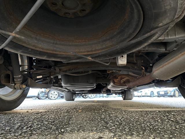 アルファード 240S 社外ナビ 後席モニター 両側パワスラ ETC(39枚目)