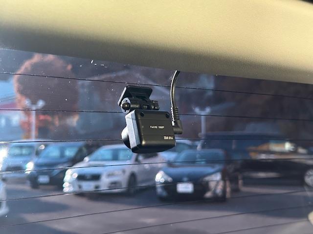 プリウスアルファ S Lセレクション Alpineナビ バックカメラ フルセグテレビ LEDヘッドライト スマートキー プッシュスタート ステアリングスイッチ オートライト フロアマット ドアバイザー TRDエアロパーツ(7枚目)