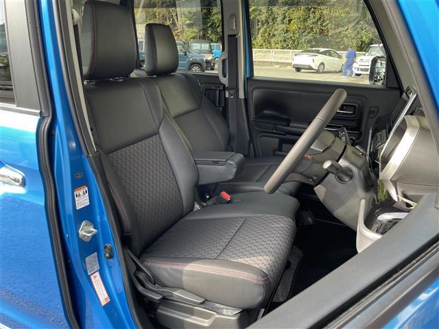 スペーシアカスタム ハイブリッドＸＳ　社外ナビ　バックカメラ　ドライブレコーダー　レーダーブレーキサポート　両側電動スライドドア　スマートキー　プッシュスタート　ドアバイザー　フロアマット　１５インチ純正アルミホイール（16枚目）