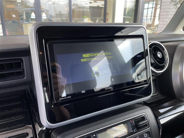 スペーシアカスタム ハイブリッドＸＳ　社外ナビ　バックカメラ　ドライブレコーダー　レーダーブレーキサポート　両側電動スライドドア　スマートキー　プッシュスタート　ドアバイザー　フロアマット　１５インチ純正アルミホイール（27枚目）