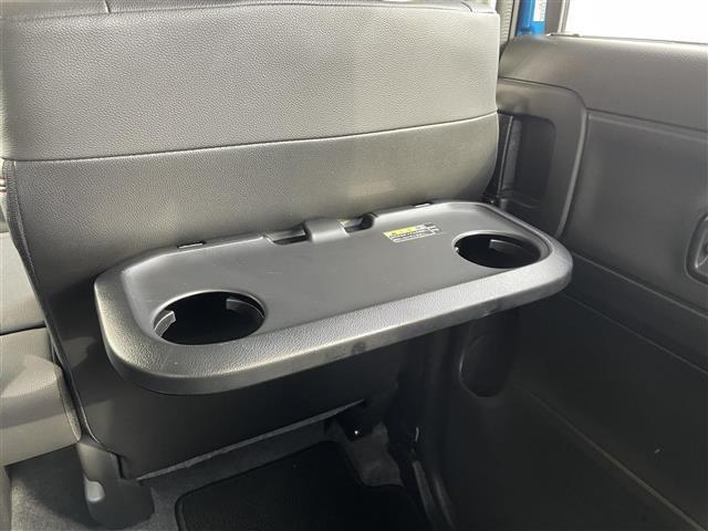 スペーシアカスタム ハイブリッドＸＳ　社外ナビ　バックカメラ　ドライブレコーダー　レーダーブレーキサポート　両側電動スライドドア　スマートキー　プッシュスタート　ドアバイザー　フロアマット　１５インチ純正アルミホイール（31枚目）