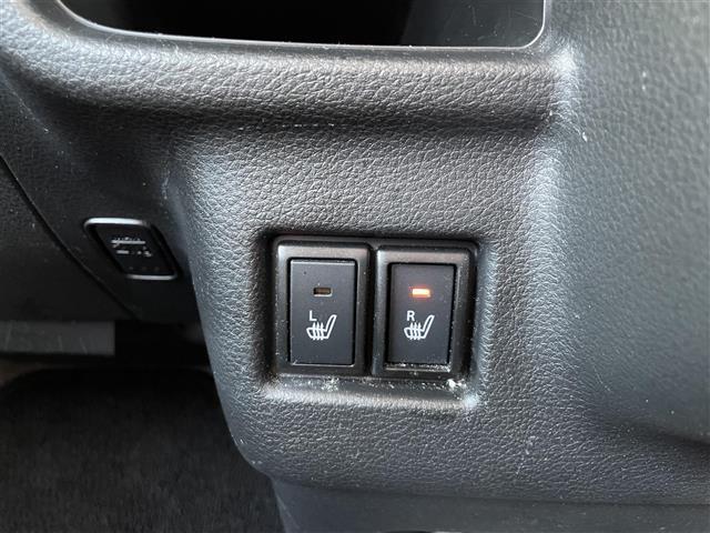 スペーシアカスタム ハイブリッドXSターボ 社外ナビ 全方位モニター フルセグテレビ 両側パワースライドドア レーダーブレーキサポート ETC シートヒーター プッシュスタート アイドリングストップ クルーズコントロール ステアリングスイッチ(11枚目)