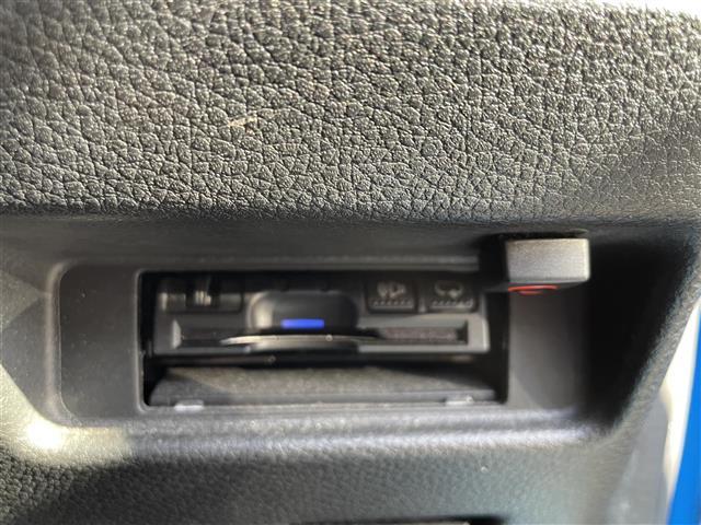 スペーシアカスタム ハイブリッドXSターボ 社外ナビ 全方位モニター フルセグテレビ 両側パワースライドドア レーダーブレーキサポート ETC シートヒーター プッシュスタート アイドリングストップ クルーズコントロール ステアリングスイッチ(12枚目)