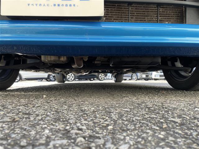 スペーシアカスタム ハイブリッドXSターボ 社外ナビ 全方位モニター フルセグテレビ 両側パワースライドドア レーダーブレーキサポート ETC シートヒーター プッシュスタート アイドリングストップ クルーズコントロール ステアリングスイッチ(30枚目)