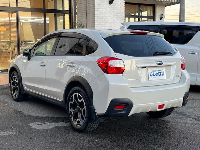 ＸＶ ２．０ｉ－Ｌ　アイサイトポップスター　アイサイト　純正ナビ　クルコン　ＥＴＣ（31枚目）