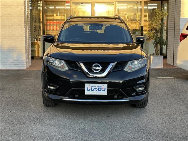 エクストレイル ２０Ｘ　ＨＶエクストリーマＸエマジェンシーブレーキＰ　純正メーカーナビ　テレビ　アラウンドビューモニター　ステアリングスイッチ　ビルトインＥＴＣ　エマージェシーブレーキ　スマートルームミラー　インテリキー　シートヒート（29枚目）