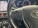 ハイブリッドＧｉ　アルパイン１０インチナビ　アルパインフリップダウンモニター　両側パわスラ　フロントシートヒーター（23枚目）