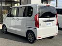 G・EXターボホンダセンシング 純正ナビ 前後ドラレコ 両側パワスラ バックカメラ ETC(32枚目)