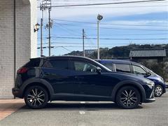 ãءݣ ʥӡ롼ȥ롡ѥɥ륷եȡ֥饤ɥݥåȥ˥ 0541641A20240217J002 4