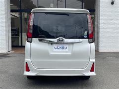 ノア Ｓｉ　ナビ　パワースライドドア　フルセグＴＶ 0541641A20250622J002 5