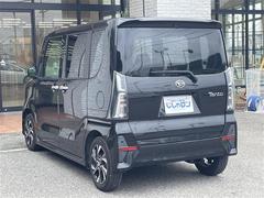 タント カスタムＸ　ワンオーナー　ナビ　両側パワスラ 0541641A20250622J003 6