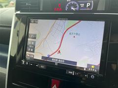 �ȡ��� ��������ǡ��ӣ��ɣ� 0541641A20250930J004 2