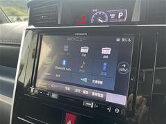 �ȡ��� ��������ǡ��ӣ��ɣ� 0541641A20250930J004 3