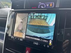 �ȡ��� ��������ǡ��ӣ��ɣ� 0541641A20250930J004 4