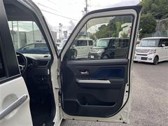 �ȡ��� ��������ǡ��ӣ��ɣ� 0541641A20250930J004 5