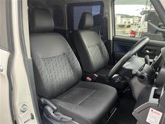 �ȡ��� ��������ǡ��ӣ��ɣ� 0541641A20250930J004 7