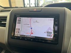 ե꡼ɡܥϥ֥å ϥ֥åɣǡۥ󥷥 0541641A20251020J001 2