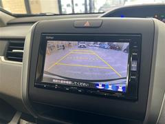 ե꡼ɡܥϥ֥å ϥ֥åɣǡۥ󥷥 0541641A20251020J001 3