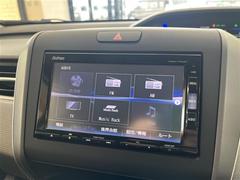 ե꡼ɡܥϥ֥å ϥ֥åɣǡۥ󥷥 0541641A20251020J001 4