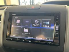 ե꡼ɡܥϥ֥å ϥ֥åɣǡۥ󥷥 0541641A20251020J001 5