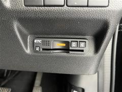 ե꡼ɡܥϥ֥å ϥ֥åɣǡۥ󥷥 0541641A20251020J001 6