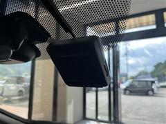 ե꡼ɡܥϥ֥å ϥ֥åɣǡۥ󥷥 0541641A20251020J001 7