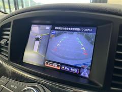 ���륰���� �������ʥӡ������̥�˥��� 0541641A20251020J004 3