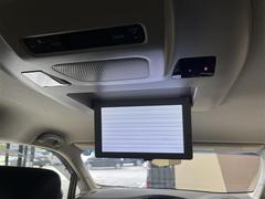 ���륰���� �������ʥӡ������̥�˥��� 0541641A20251020J004 5