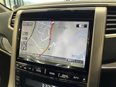 ������ե����� �������ڡ�������ǥ󥢥��� 0541641A20251022J001 2