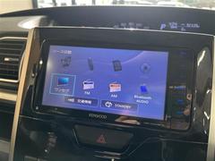 ������ե����� �������ڡ�������ǥ󥢥��� 0541641A20251022J001 4