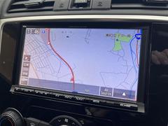  ǣԡݣӥ 0541641A20251026J001 2