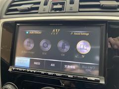  ǣԡݣӥ 0541641A20251026J001 3