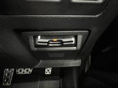  ǣԡݣӥ 0541641A20251026J001 4