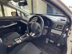  ǣԡݣӥ 0541641A20251026J001 5