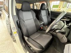  ǣԡݣӥ 0541641A20251026J001 6