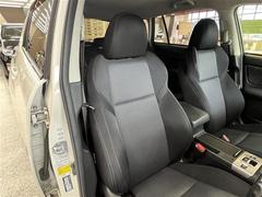  ǣԡݣӥ 0541641A20251026J001 7