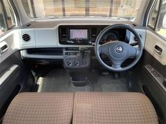 �⥳ �ӡ������ʥ� 0541641A20251103J002 2