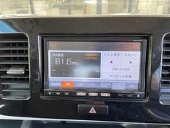 �⥳ �ӡ������ʥ� 0541641A20251103J002 4