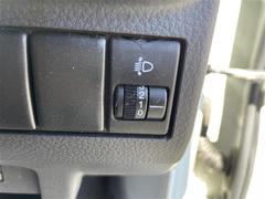 �⥳ �ӡ������ʥ� 0541641A20251103J002 6