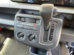 �⥳ �ӡ������ʥ� 0541641A20251103J002 7