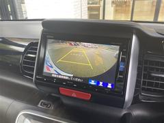 �Ρݣ£ϣإ������� �ǡ��̥ѥå������������ʥӡ��Хå�����顡��¦�ѥ凉�� 0541641A20251122J001 2