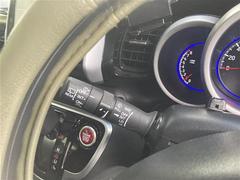 �Ρݣ£ϣإ������� �ǡ��̥ѥå������������ʥӡ��Хå�����顡��¦�ѥ凉�� 0541641A20251122J001 4