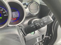 �Ρݣ£ϣإ������� �ǡ��̥ѥå������������ʥӡ��Хå�����顡��¦�ѥ凉�� 0541641A20251122J001 5