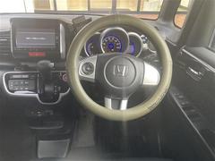 �Ρݣ£ϣإ������� �ǡ��̥ѥå������������ʥӡ��Хå�����顡��¦�ѥ凉�� 0541641A20251122J001 6