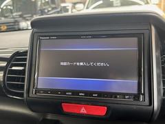 �Ρݣ£ϣإ������� �ǡ������ܣӣӥѥå��������ҳ��ʥӡ��ե륻���������ȥҡ����� 0541641A20251122J002 2