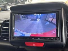 �Ρݣ£ϣإ������� �ǡ������ܣӣӥѥå��������ҳ��ʥӡ��ե륻���������ȥҡ����� 0541641A20251122J002 3