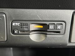 �Ρݣ£ϣإ������� �ǡ������ܣӣӥѥå��������ҳ��ʥӡ��ե륻���������ȥҡ����� 0541641A20251122J002 4